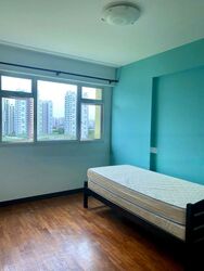Blk 411B Coral Spring (Sengkang), HDB 4 Rooms #484012861